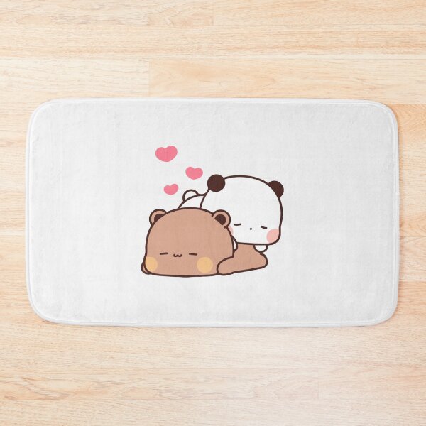 Item preview, cat sleeping designed and sold by maisabel7tfh.