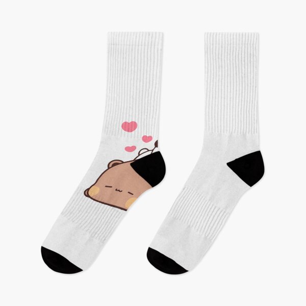 Item preview, cat sleeping designed and sold by maisabel7tfh.
