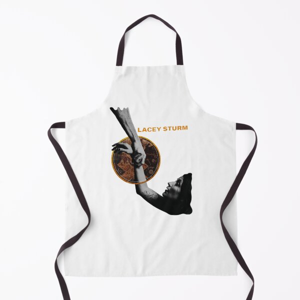 Item preview, Lacey Sturm designed and sold by masnathan.