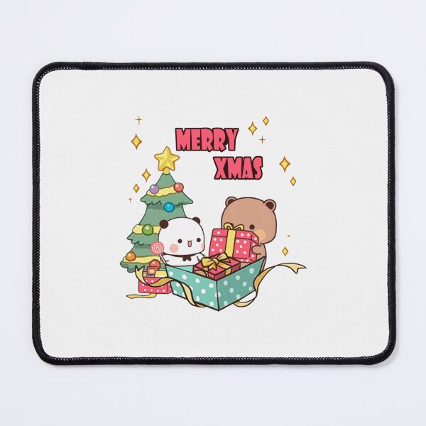 Item preview, ,merry christmas designed and sold by maisabel7tfh.