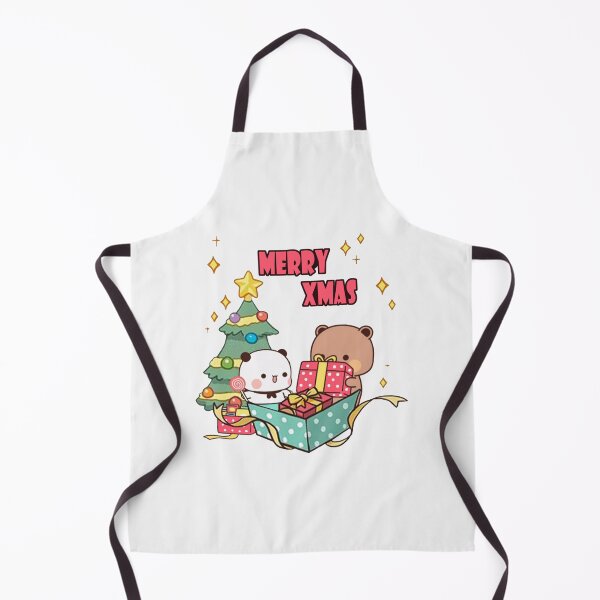 Item preview, ,merry christmas designed and sold by maisabel7tfh.