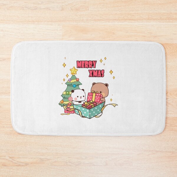 Item preview, ,merry christmas designed and sold by maisabel7tfh.