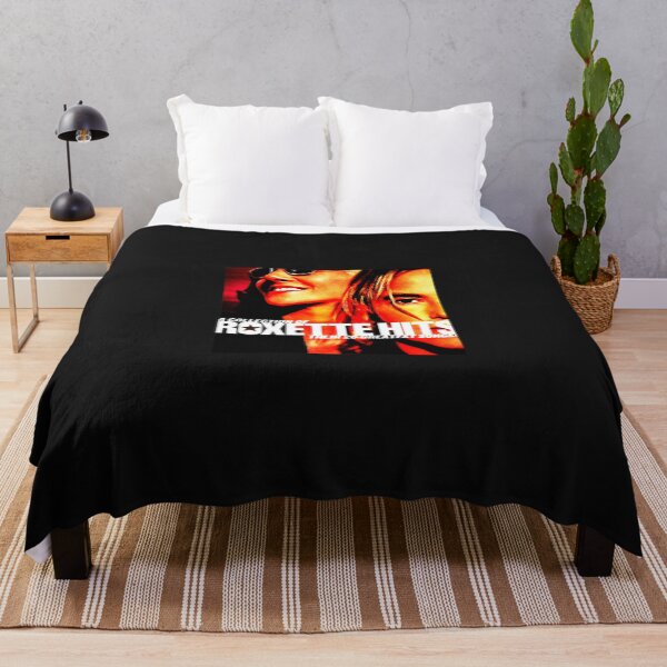 Item preview, Roxette Band designed and sold by spencjimm.