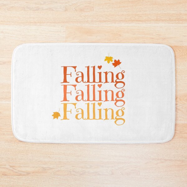 Item preview, Fall(ing) Season designed and sold by Cheesebread-cat.