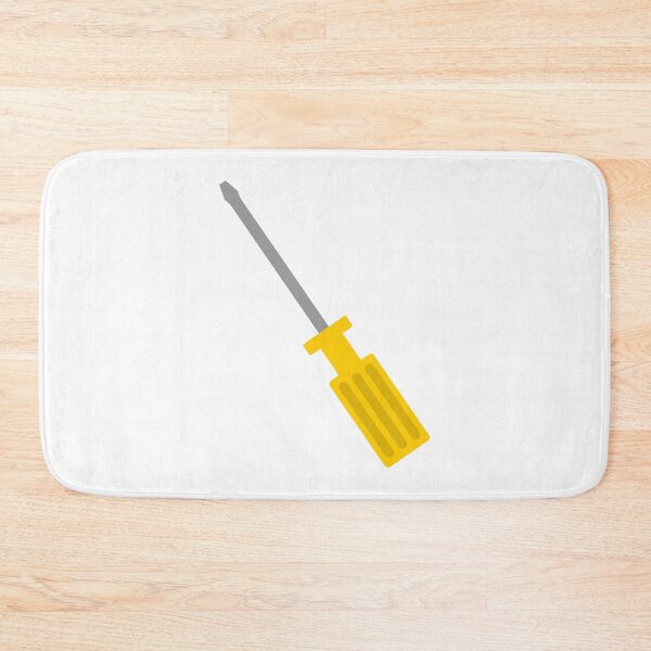 Item preview, screwdriver designed and sold by sweetb3rry.