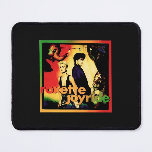 Item preview, Roxette Band designed and sold by spencjimm.