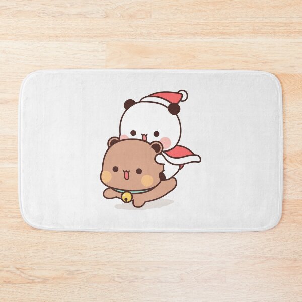 Item preview, merry christmas funny cat designed and sold by maisabel7tfh.