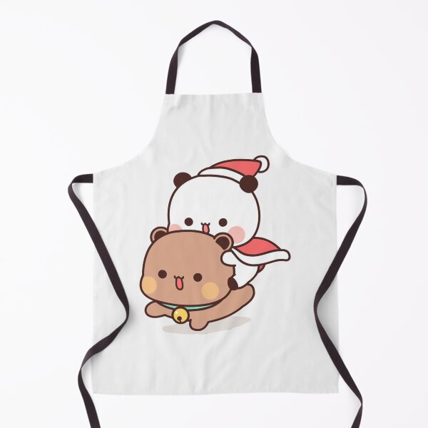 Item preview, merry christmas funny cat designed and sold by maisabel7tfh.