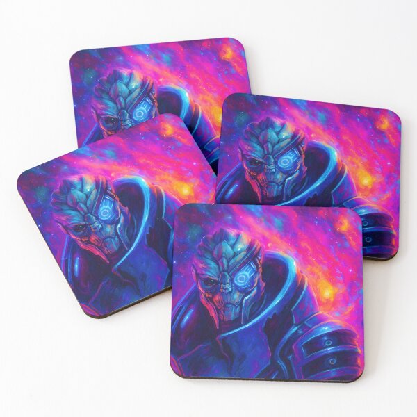 Item preview, Space Boyfriend 2 designed and sold by Dragon Space.