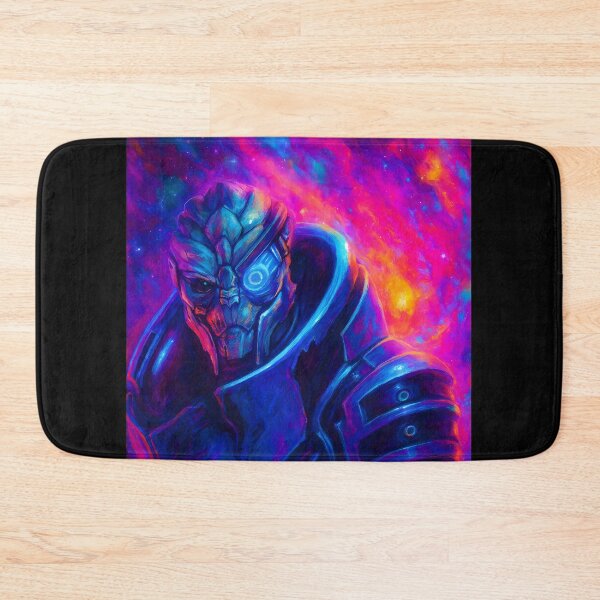 Item preview, Space Boyfriend 2 designed and sold by Dragon Space.