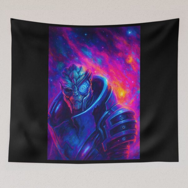 Item preview, Space Boyfriend 2 designed and sold by Dragon Space.