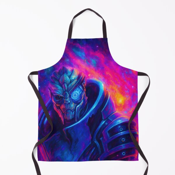 Item preview, Space Boyfriend 2 designed and sold by Dragon Space.