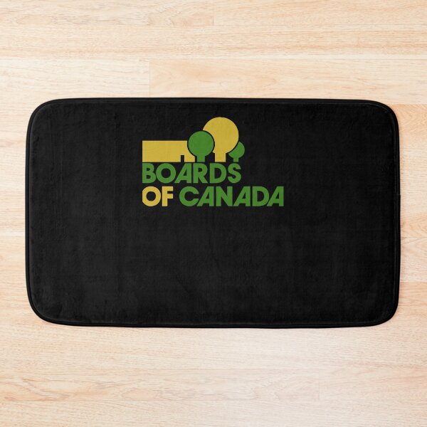 Item preview, Boards Of Canada designed and sold by AliceGrimmd.