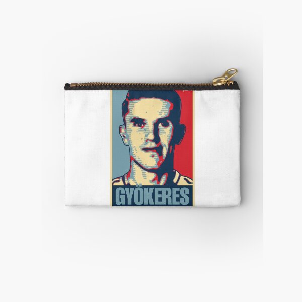 Item preview, Gyökeres designed and sold by DFA.