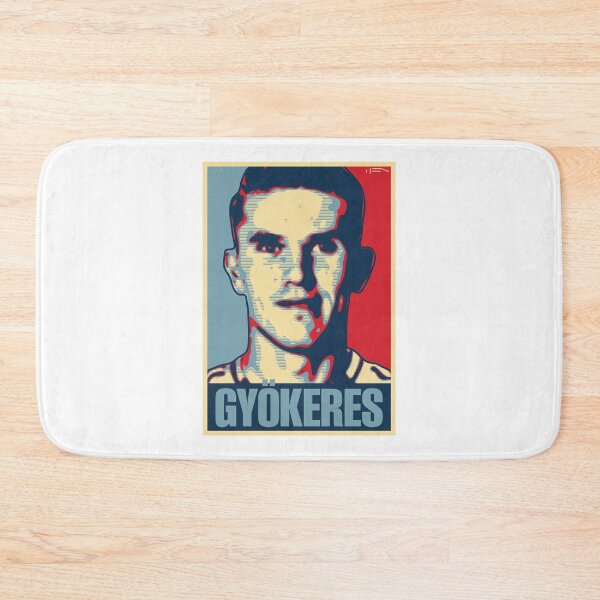 Item preview, Gyökeres designed and sold by DFA.
