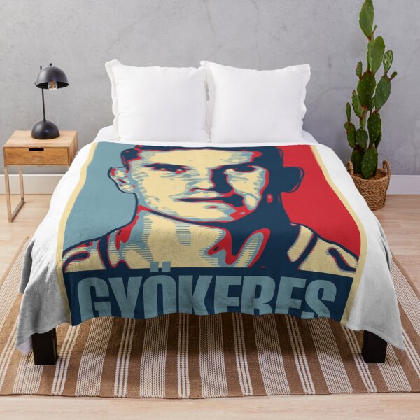 Item preview, Gyökeres designed and sold by DFA.