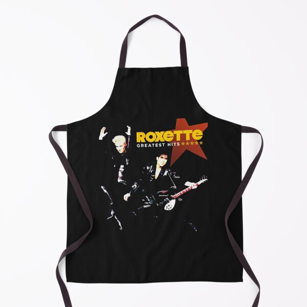 Item preview, Roxette Band designed and sold by spencjimm.