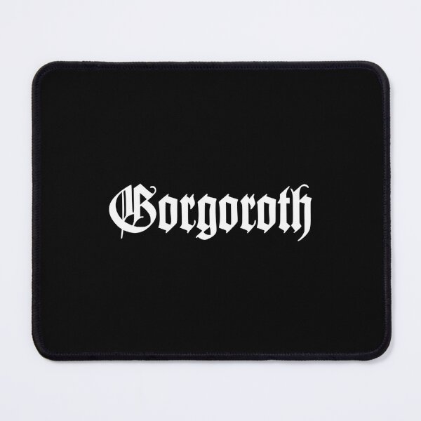 Item preview,  Gorgoroth designed and sold by BlancBartoletti.