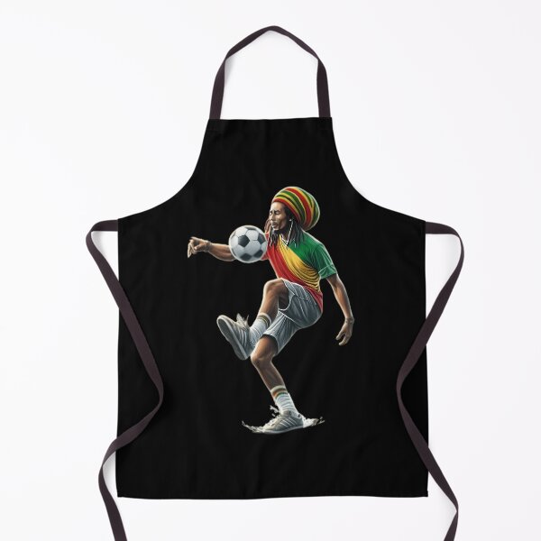 Artikelvorschau, Bob Marley – Eine Liebe entworfen und verkauft von AliceGrimmd.