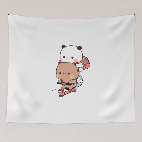 Item preview,  Couple Bike riding designed and sold by maisabel7tfh.