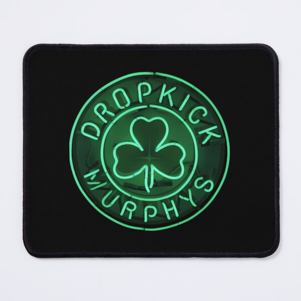 Item preview, Dropkick Murphys 2 designed and sold by dore-allan.