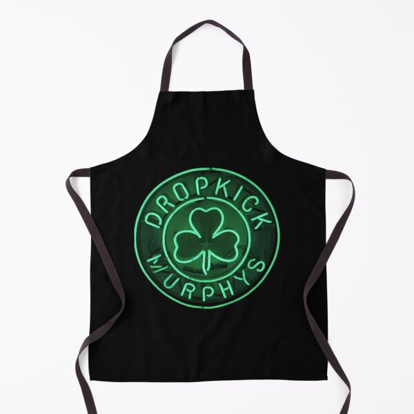 Item preview, Dropkick Murphys 2 designed and sold by dore-allan.