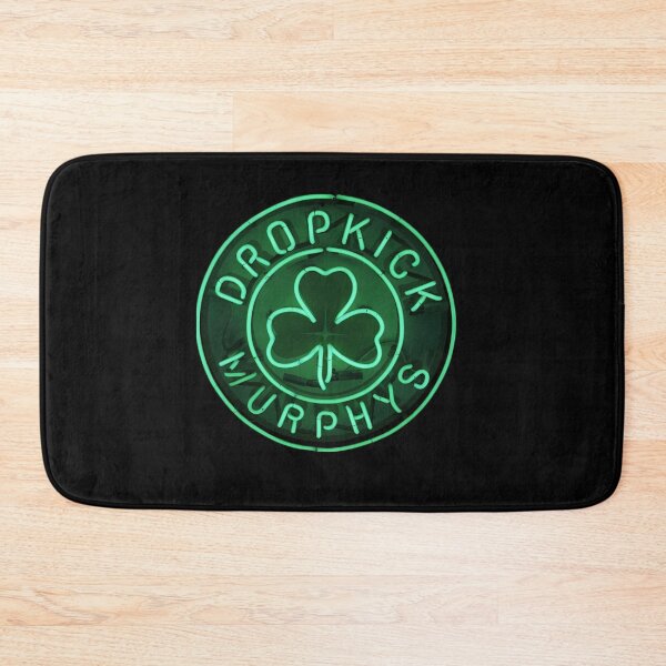 Item preview, Dropkick Murphys 2 designed and sold by dore-allan.