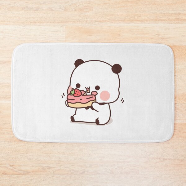Item preview, funny cat eating designed and sold by maisabel7tfh.