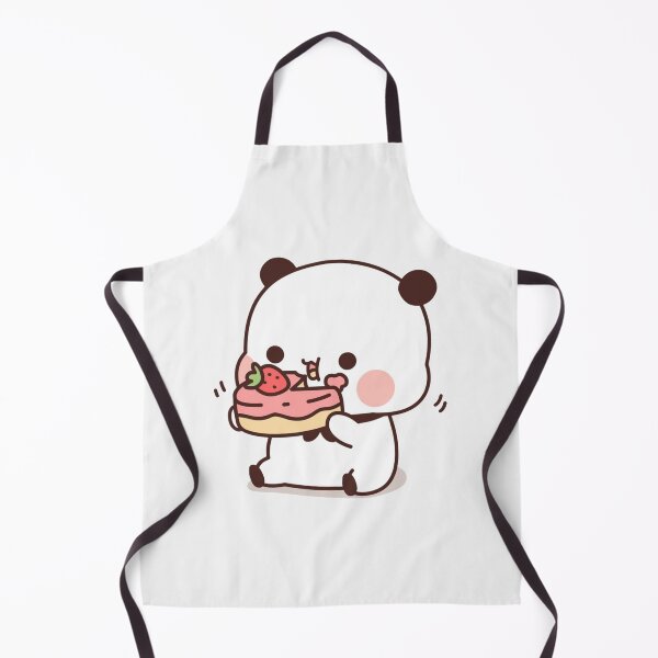 Item preview, funny cat eating designed and sold by maisabel7tfh.