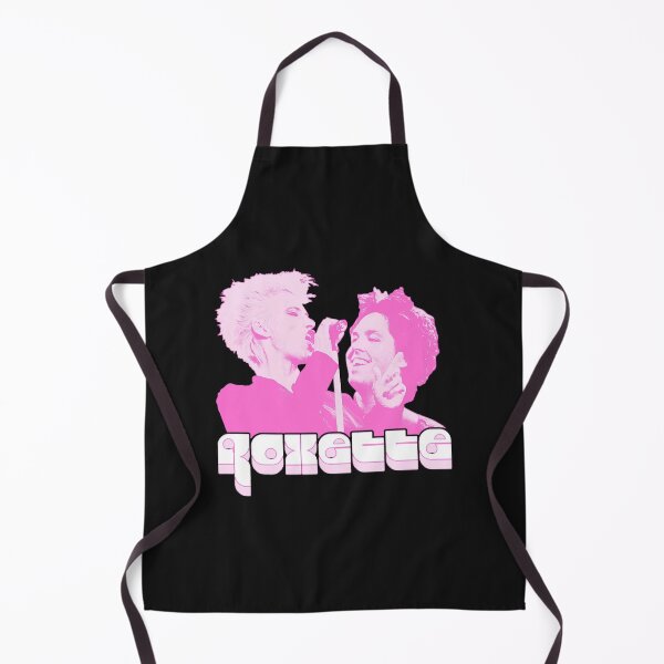 Item preview, Roxette Band designed and sold by spencjimm.