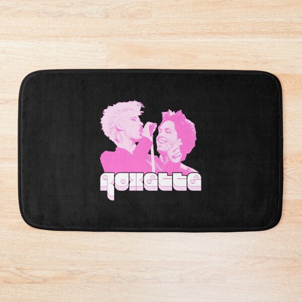 Item preview, Roxette Band designed and sold by spencjimm.
