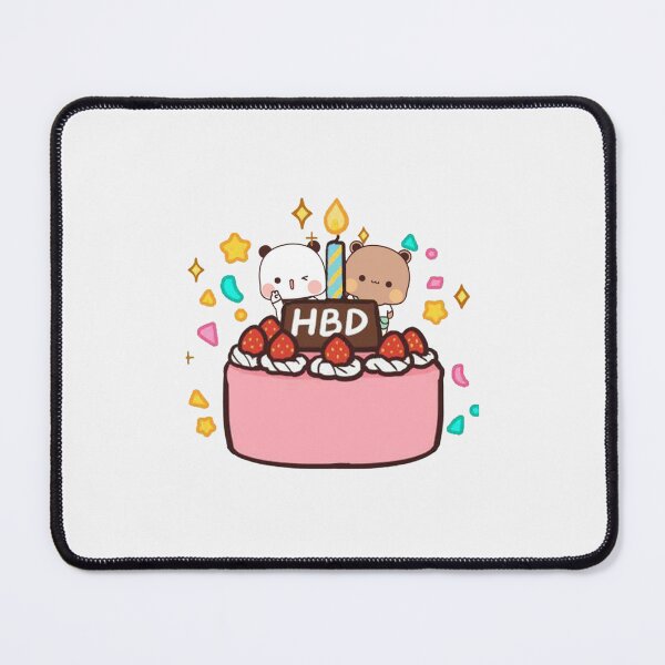 Item preview, happy birthday designed and sold by maisabel7tfh.