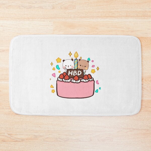 Item preview, happy birthday designed and sold by maisabel7tfh.