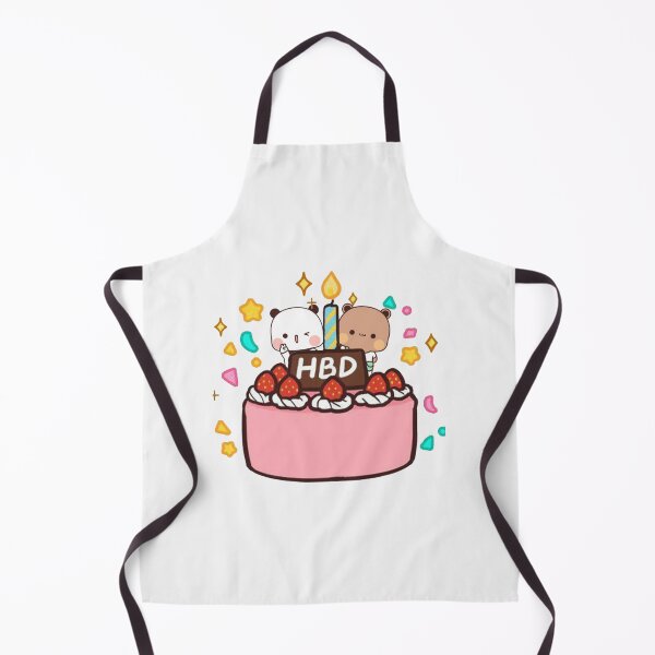 Item preview, happy birthday designed and sold by maisabel7tfh.