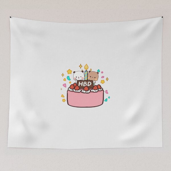 Item preview, happy birthday designed and sold by maisabel7tfh.
