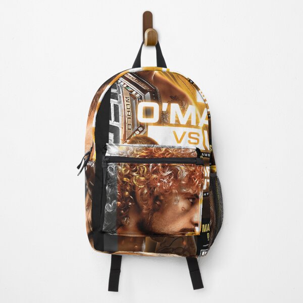 Item preview, Ufc 299 Official Sean O'Malley Vs Chito Vera 2 designed and sold by IsraelFDehoyos0.
