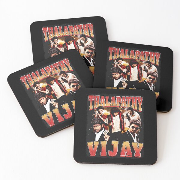Item preview, Vijay  designed and sold by KAMILLECHRISHOP.