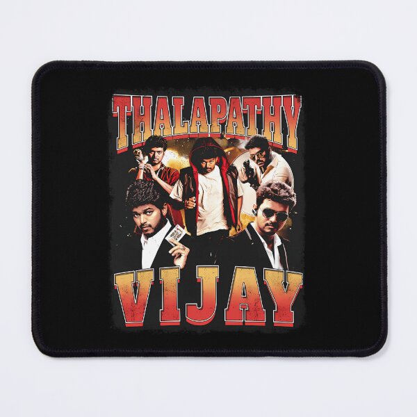 Item preview, Vijay  designed and sold by KAMILLECHRISHOP.