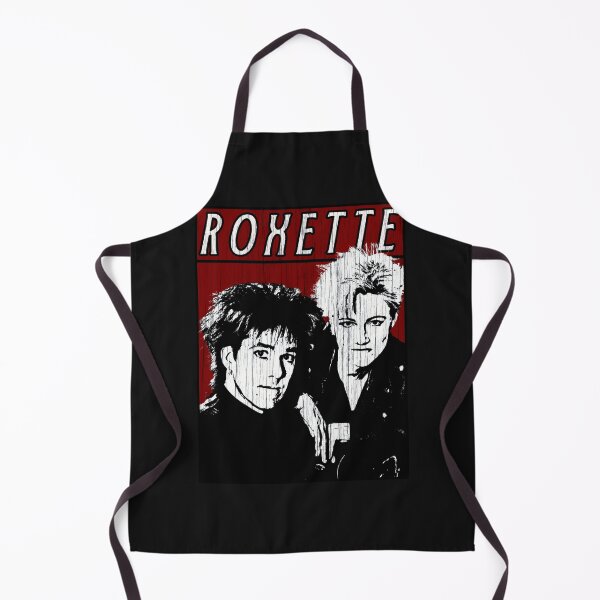 Item preview, Roxette Band designed and sold by spencjimm.