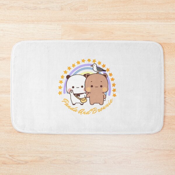 Item preview,  funny cat lover designed and sold by maisabel7tfh.