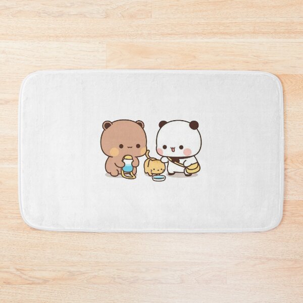 Item preview,  cat designed and sold by maisabel7tfh.