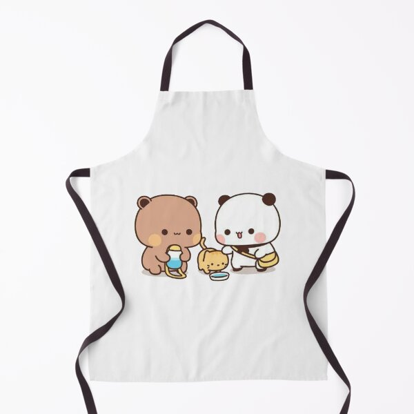 Item preview, cat designed and sold by maisabel7tfh.