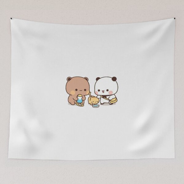 Item preview,  cat designed and sold by maisabel7tfh.