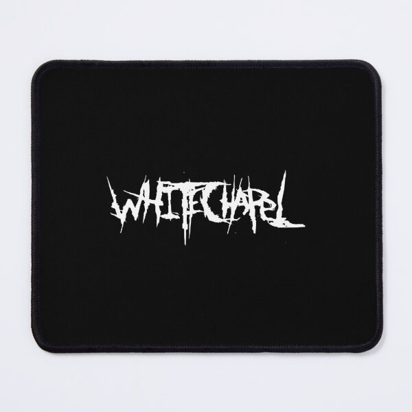 Item preview, Whitechapel designed and sold by BlancBartoletti.