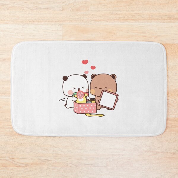 Item preview, Couple gift designed and sold by maisabel7tfh.