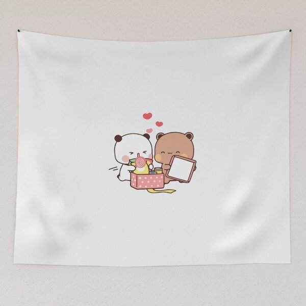 Item preview, Couple gift designed and sold by maisabel7tfh.