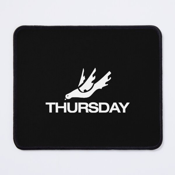 Item preview,  Thursday Band designed and sold by BlancBartoletti.