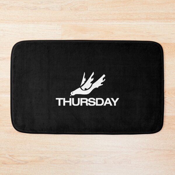 Item preview,  Thursday Band designed and sold by BlancBartoletti.