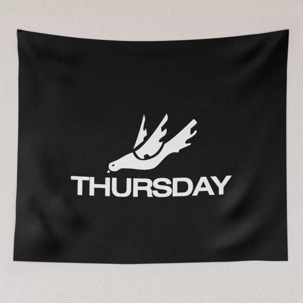 Item preview,  Thursday Band designed and sold by BlancBartoletti.