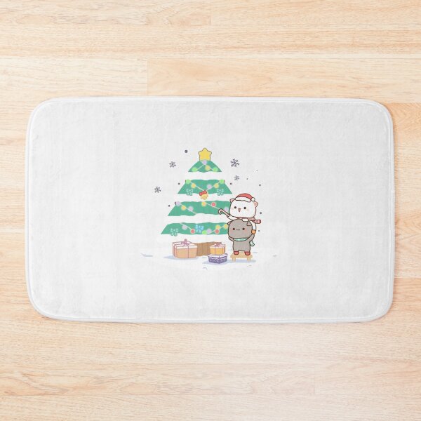 Item preview, xmas designed and sold by maisabel7tfh.